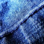 slip stitch hem