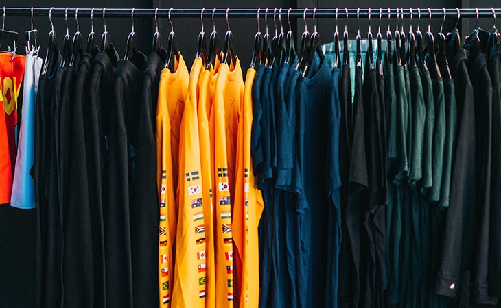 fast fashion 1